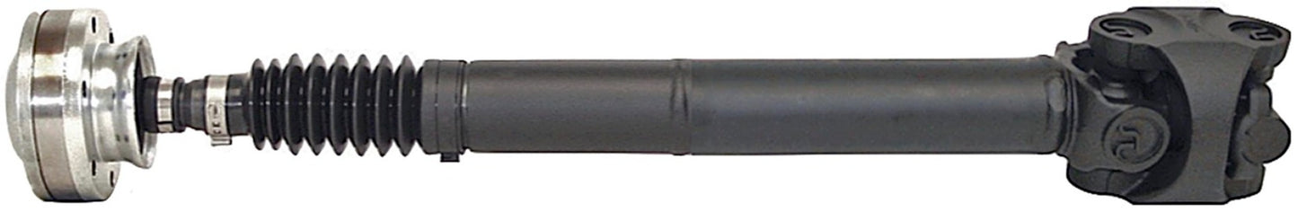 Dorman - OE Solutions Árbol Primario P/N:938-064 Fits: Jeep Grand Cherokee 98-96 - Image 1