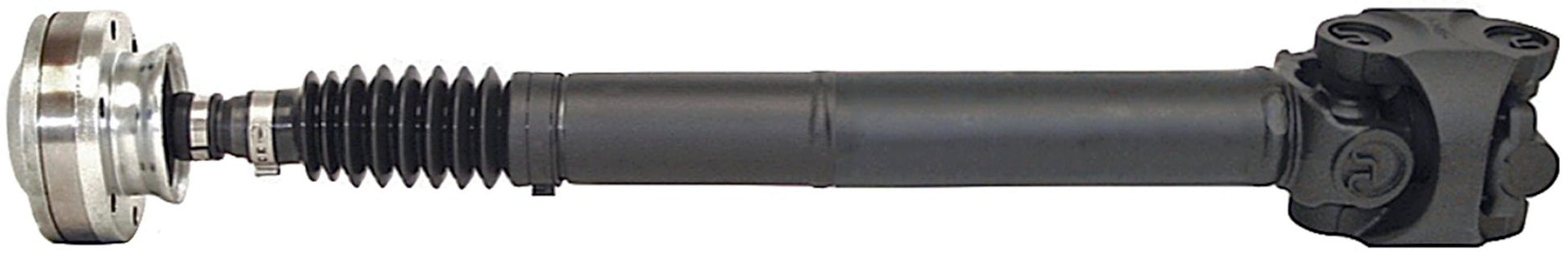 Dorman - OE Solutions Árbol Primario P/N:938-064 Fits: Jeep Grand Cherokee 98-96 - Image 1