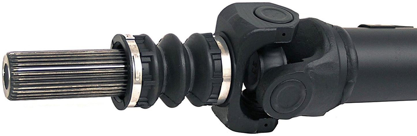 Dorman - OE Solutions Árbol Primario P/N:938-065 Fits: Cadillac Escalade 00-99, Chevrolet K1500 Suburban 99-98, Chevrolet K2500 Suburban 99-98, Chevrolet Tahoe 00-98, GMC Yukon 00-98 - Image 3