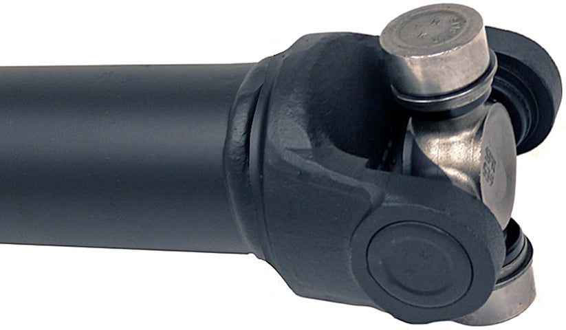 Dorman - OE Solutions Árbol Primario P/N:938-065 Fits: Cadillac Escalade 00-99, Chevrolet K1500 Suburban 99-98, Chevrolet K2500 Suburban 99-98, Chevrolet Tahoe 00-98, GMC Yukon 00-98 - Image 2