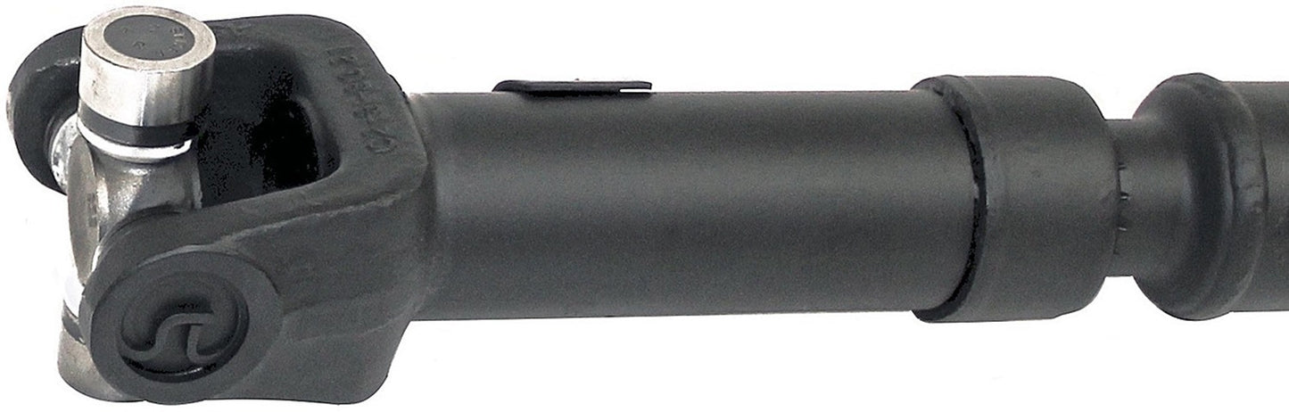 Dorman - OE Solutions Árbol Primario P/N:938-066 Fits: Ford Bronco 96-90, Ford F-150 96-90, Ford F-250 96-89, Ford F-250 Hd 1997 - Image 3