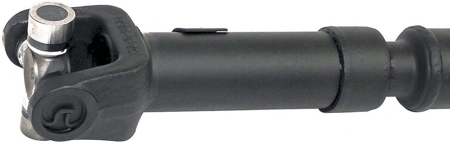 Dorman - OE Solutions Árbol Primario P/N:938-066 Fits: Ford Bronco 96-90, Ford F-150 96-90, Ford F-250 96-89, Ford F-250 Hd 1997 - Image 3