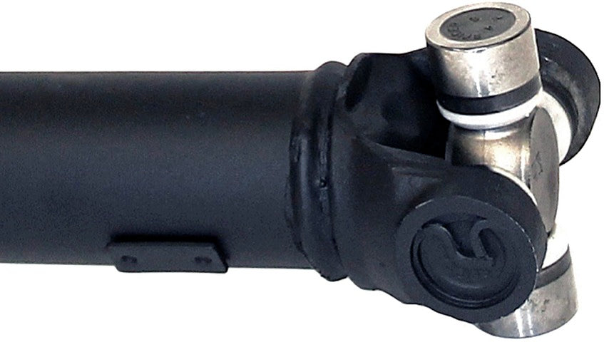 Dorman - OE Solutions Árbol Primario P/N:938-066 Fits: Ford Bronco 96-90, Ford F-150 96-90, Ford F-250 96-89, Ford F-250 Hd 1997 - Image 2