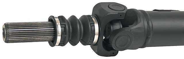 Dorman - OE Solutions Árbol Primario P/N:938-067 Fits: Chevrolet Silverado 1500 17-14, GMC Sierra 1500 17-14 - Image 3