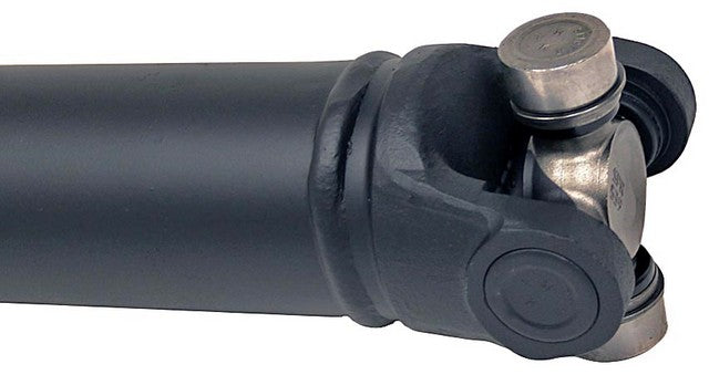 Dorman - OE Solutions Árbol Primario P/N:938-067 Fits: Chevrolet Silverado 1500 17-14, GMC Sierra 1500 17-14 - Image 2
