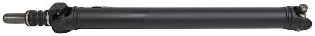 Dorman - OE Solutions Árbol Primario P/N:938-067 Fits: Chevrolet Silverado 1500 17-14, GMC Sierra 1500 17-14 - Image 1