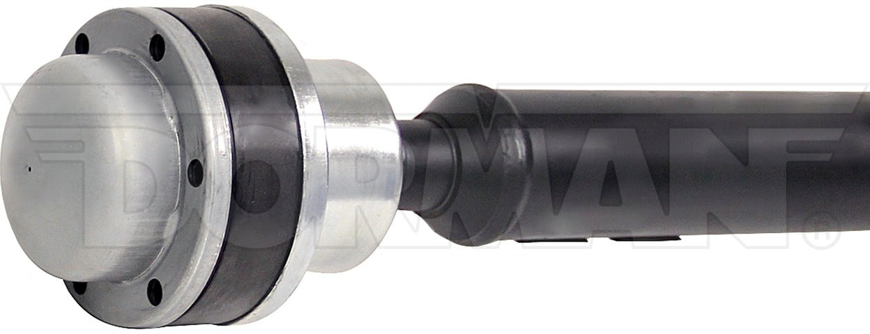 Dorman - OE Solutions Árbol Primario P/N:938-068 Fits: Jeep Grand Cherokee 09-07 - Image 3