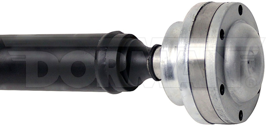 Dorman - OE Solutions Árbol Primario P/N:938-068 Fits: Jeep Grand Cherokee 09-07 - Image 2
