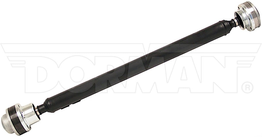Dorman - OE Solutions Árbol Primario P/N:938-068 Fits: Jeep Grand Cherokee 09-07 - Image 1