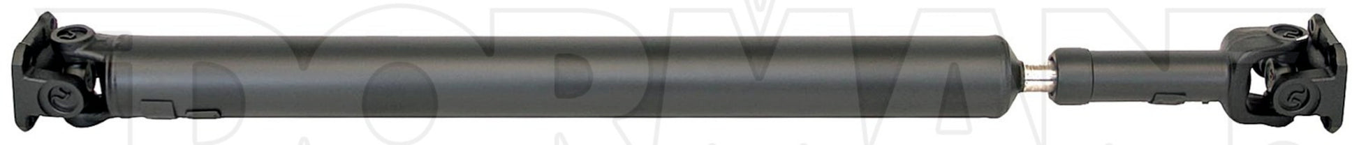 Dorman - OE Solutions Árbol Primario P/N:938-069 Fits: Kia Sorento 09-07 - Image 1