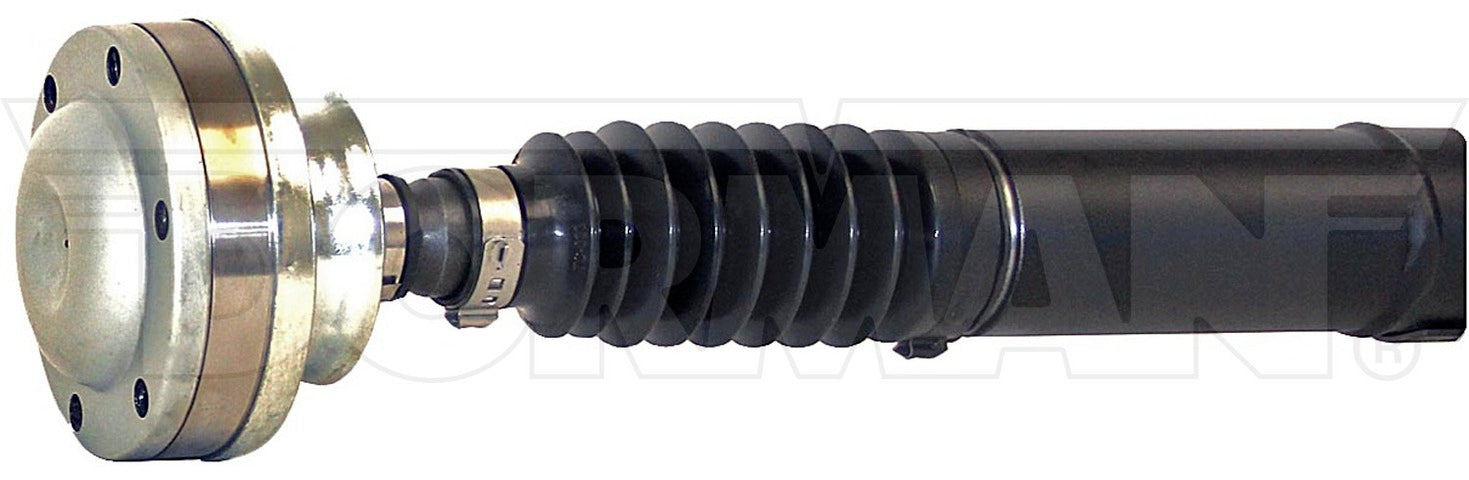 Dorman - OE Solutions Árbol Primario P/N:938-073 Fits: Jeep Grand Cherokee 96-93 - Image 2