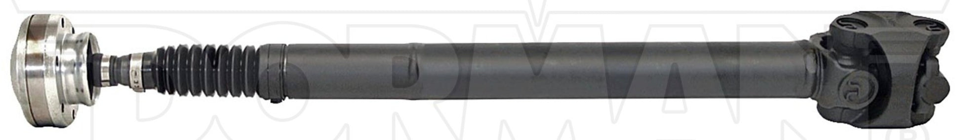 Dorman - OE Solutions Árbol Primario P/N:938-073 Fits: Jeep Grand Cherokee 96-93 - Image 1