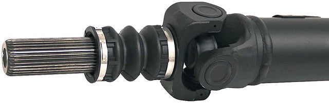 Dorman - OE Solutions Árbol Primario P/N:938-075 Fits: Cadillac Escalade 14-07, Cadillac Escalade Esv 14-07, Cadillac Escalade Ext 13-07, GMC Sierra 1500 13-07, GMC Yukon 14-07, GMC Yukon Xl 1500 14-07 - Image 3