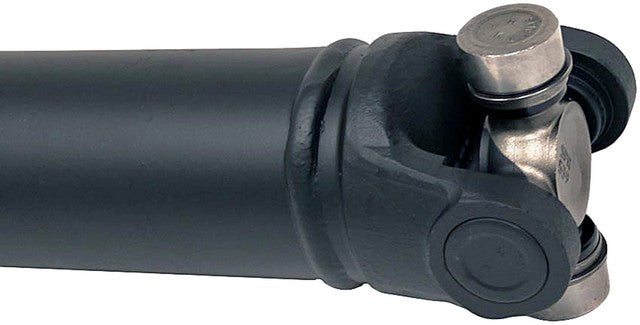 Dorman - OE Solutions Árbol Primario P/N:938-075 Fits: Cadillac Escalade 14-07, Cadillac Escalade Esv 14-07, Cadillac Escalade Ext 13-07, GMC Sierra 1500 13-07, GMC Yukon 14-07, GMC Yukon Xl 1500 14-07 - Image 2