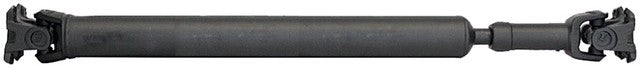 Dorman - OE Solutions Árbol Primario P/N:938-076 Fits: Ford Expedition 06-03, Ford F-150 08-04, Lincoln Mark Lt 08-06 - Image 1