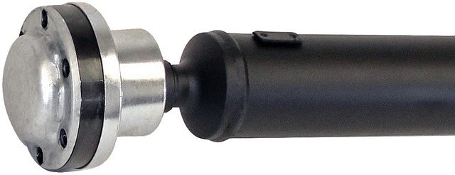 Dorman - OE Solutions Árbol Primario P/N:938-077 Fits: Mercedes-benz Gl320, Mercedes-benz Gl350, Mercedes-benz Gl450, Mercedes-benz Gl550, Mercedes-benz Gle300d, Mercedes-benz Gle350, Mercedes-benz Ml250, Mercedes-benz Ml320, Mercedes-benz Ml350 - Image 3