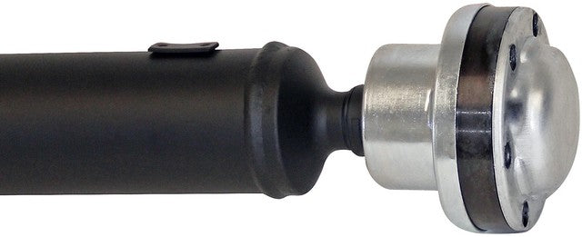 Dorman - OE Solutions Árbol Primario P/N:938-077 Fits: Mercedes-benz Gl320, Mercedes-benz Gl350, Mercedes-benz Gl450, Mercedes-benz Gl550, Mercedes-benz Gle300d, Mercedes-benz Gle350, Mercedes-benz Ml250, Mercedes-benz Ml320, Mercedes-benz Ml350 - Image 2