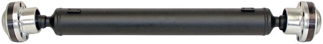 Dorman - OE Solutions Árbol Primario P/N:938-077 Fits: Mercedes-benz Gl320, Mercedes-benz Gl350, Mercedes-benz Gl450, Mercedes-benz Gl550, Mercedes-benz Gle300d, Mercedes-benz Gle350, Mercedes-benz Ml250, Mercedes-benz Ml320, Mercedes-benz Ml350 - Image 1