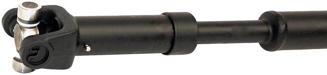 Dorman - OE Solutions Árbol Primario P/N:938-079 Fits: Jeep Wrangler 02-97 - Image 2