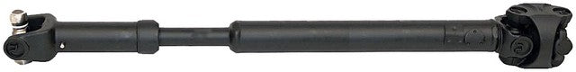 Dorman - OE Solutions Árbol Primario P/N:938-079 Fits: Jeep Wrangler 02-97 - Image 1