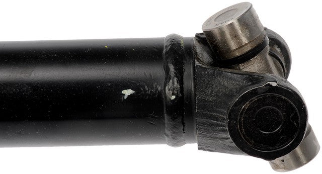 Dorman - OE Solutions Árbol Primario P/N:938-080 Fits: Chevrolet Blazer 05-95, Chevrolet S10 04-95, GMC Jimmy 05-95, GMC Sonoma 04-95, Isuzu Hombre 00-98 - Image 2