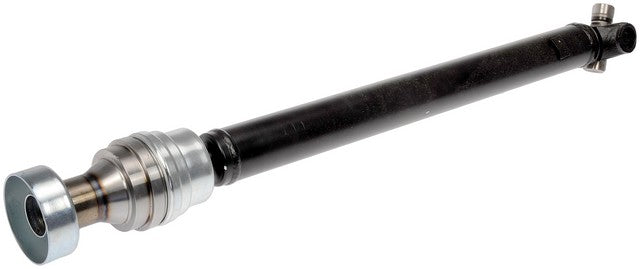 Dorman - OE Solutions Árbol Primario P/N:938-080 Fits: Chevrolet Blazer 05-95, Chevrolet S10 04-95, GMC Jimmy 05-95, GMC Sonoma 04-95, Isuzu Hombre 00-98 - Image 1