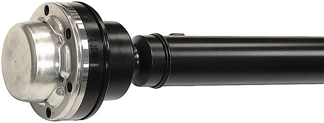 Dorman - OE Solutions Árbol Primario P/N:938-082 Fits: Ford Expedition 14-07, Ford F-150 17-09, Lincoln Navigator 14-07 - Image 3