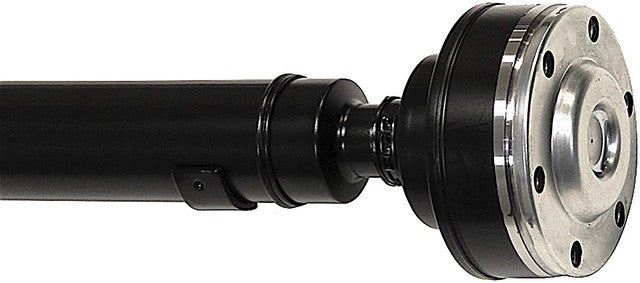 Dorman - OE Solutions Árbol Primario P/N:938-082 Fits: Ford Expedition 14-07, Ford F-150 17-09, Lincoln Navigator 14-07 - Image 2