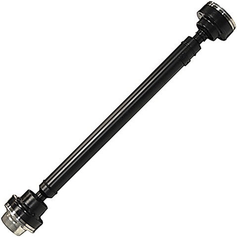 Dorman - OE Solutions Árbol Primario P/N:938-082 Fits: Ford Expedition 14-07, Ford F-150 17-09, Lincoln Navigator 14-07 - Image 1