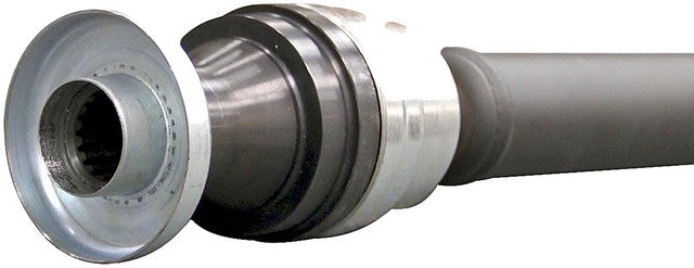 Dorman - OE Solutions Árbol Primario P/N:938-083 Fits: Chevrolet Blazer 05-99, Chevrolet S10 04-98, GMC Jimmy 05-99, GMC Sonoma 04-98, Oldsmobile Bravada 01-98 - Image 2