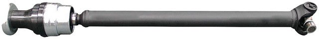Dorman - OE Solutions Árbol Primario P/N:938-083 Fits: Chevrolet Blazer 05-99, Chevrolet S10 04-98, GMC Jimmy 05-99, GMC Sonoma 04-98, Oldsmobile Bravada 01-98 - Image 1