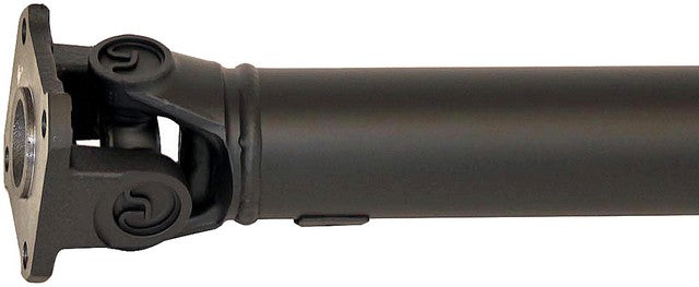 Dorman - OE Solutions Árbol Primario P/N:938-085 Fits: Toyota 4runner 00-96 - Image 3