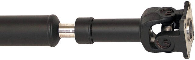 Dorman - OE Solutions Árbol Primario P/N:938-085 Fits: Toyota 4runner 00-96 - Image 2