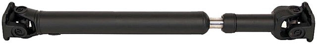 Dorman - OE Solutions Árbol Primario P/N:938-085 Fits: Toyota 4runner 00-96 - Image 1