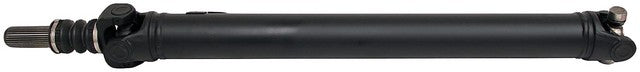Dorman - OE Solutions Árbol Primario P/N:938-087 Fits: Chevrolet Silverado 2500 Hd 16-11, Chevrolet Silverado 3500 Hd 16-11, GMC Sierra 2500 Hd 16-11, GMC Sierra 3500 Hd 16-11 - Image 1