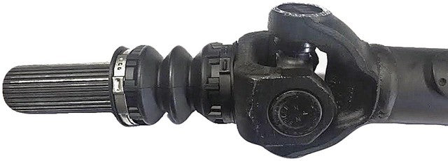 Dorman - OE Solutions Árbol Primario P/N:938-089 Fits: Cadillac Escalade, Cadillac Escalade Esv, Chevrolet Silverado 1500, Chevrolet Silverado 1500 Ld, Chevrolet Suburban, Chevrolet Tahoe, GMC Sierra 1500, GMC Sierra 1500 Limited, GMC Yukon, GMC Yukon Xl - Image 3