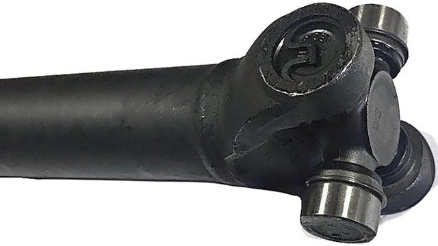 Dorman - OE Solutions Árbol Primario P/N:938-089 Fits: Cadillac Escalade, Cadillac Escalade Esv, Chevrolet Silverado 1500, Chevrolet Silverado 1500 Ld, Chevrolet Suburban, Chevrolet Tahoe, GMC Sierra 1500, GMC Sierra 1500 Limited, GMC Yukon, GMC Yukon Xl - Image 2