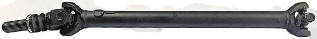 Dorman - OE Solutions Árbol Primario P/N:938-089 Fits: Cadillac Escalade, Cadillac Escalade Esv, Chevrolet Silverado 1500, Chevrolet Silverado 1500 Ld, Chevrolet Suburban, Chevrolet Tahoe, GMC Sierra 1500, GMC Sierra 1500 Limited, GMC Yukon, GMC Yukon Xl - Image 1