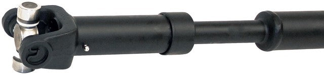 Dorman - OE Solutions Árbol Primario P/N:938-091 Fits: Ford Bronco Ii 1990, Ford Explorer 92-91, Ford Ranger 92-90, Mazda Navajo 92-91 - Image 3
