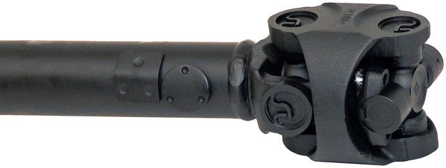 Dorman - OE Solutions Árbol Primario P/N:938-091 Fits: Ford Bronco Ii 1990, Ford Explorer 92-91, Ford Ranger 92-90, Mazda Navajo 92-91 - Image 2