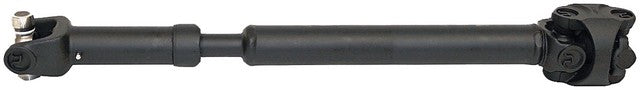 Dorman - OE Solutions Árbol Primario P/N:938-091 Fits: Ford Bronco Ii 1990, Ford Explorer 92-91, Ford Ranger 92-90, Mazda Navajo 92-91 - Image 1
