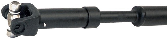 Dorman - OE Solutions Árbol Primario P/N:938-093 Fits: Dodge Dakota 95-88 - Image 3