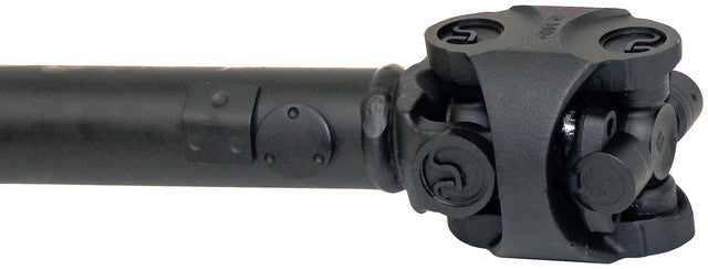 Dorman - OE Solutions Árbol Primario P/N:938-093 Fits: Dodge Dakota 95-88 - Image 2