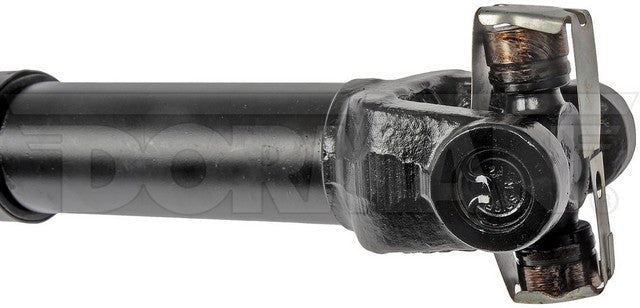 Dorman - OE Solutions Árbol Primario P/N:938-094 Fits: Dodge Ram 1500 99-94, Dodge Ram 2500 99-94, Dodge Ram 3500 1994, Dodge Ram 3500 99-96 - Image 2