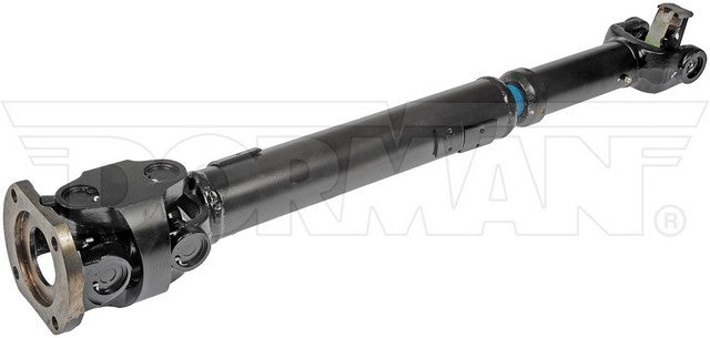 Dorman - OE Solutions Árbol Primario P/N:938-094 Fits: Dodge Ram 1500 99-94, Dodge Ram 2500 99-94, Dodge Ram 3500 1994, Dodge Ram 3500 99-96 - Image 1