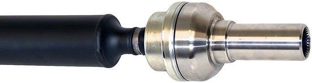 Dorman - OE Solutions Árbol Primario P/N:938-095 Fits: Ram 1500 18-13, Ram 1500 Classic 23-19 - Image 2
