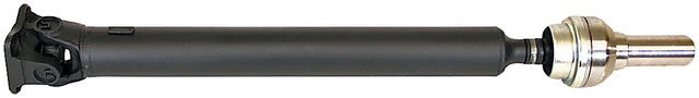 Dorman - OE Solutions Árbol Primario P/N:938-095 Fits: Ram 1500 18-13, Ram 1500 Classic 23-19 - Image 1