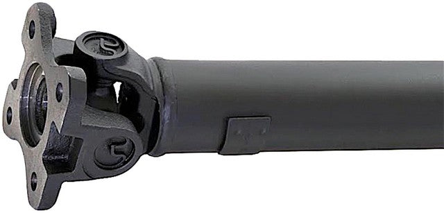 Dorman - OE Solutions Árbol Primario P/N:938-096 Fits: Dodge Ram 1500 04-02 - Image 3