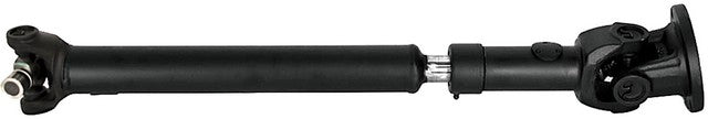 Dorman - OE Solutions Árbol Primario P/N:938-098 Fits: Chevrolet Blazer, Chevrolet K1500, Chevrolet K1500 Suburban, Chevrolet K2500, Chevrolet K2500 Suburban, Chevrolet K3500, GMC K1500, GMC K1500 Suburban, GMC K2500, GMC K2500 Suburban - Image 2