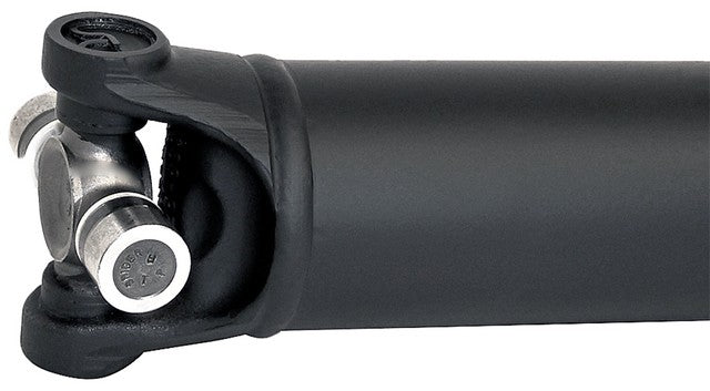 Dorman - OE Solutions Árbol Primario P/N:938-098 Fits: Chevrolet Blazer, Chevrolet K1500, Chevrolet K1500 Suburban, Chevrolet K2500, Chevrolet K2500 Suburban, Chevrolet K3500, GMC K1500, GMC K1500 Suburban, GMC K2500, GMC K2500 Suburban - Image 4